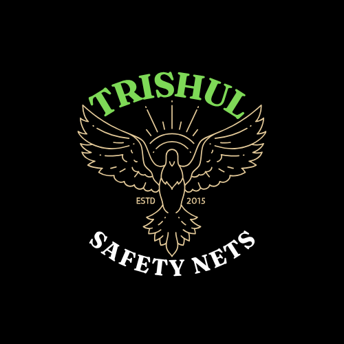 trishulsafetynets.com